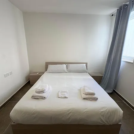 Appartement Penthouse Bliss Bright Stylish - By Hostmt *